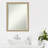 Adur Flat Mirror-565175346