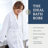 2 Piece Cotton Velour Bathrobe Set, Personalized Bathrobes Monogrammed Robes-1370074132