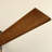 Karlena 52" Modern Solid Wood 3-Blade Ceiling Fan with Dimmable Dual Lighting and Remote Control