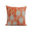 Housse et insert de coussin carré Nantucket-26012786-26012784