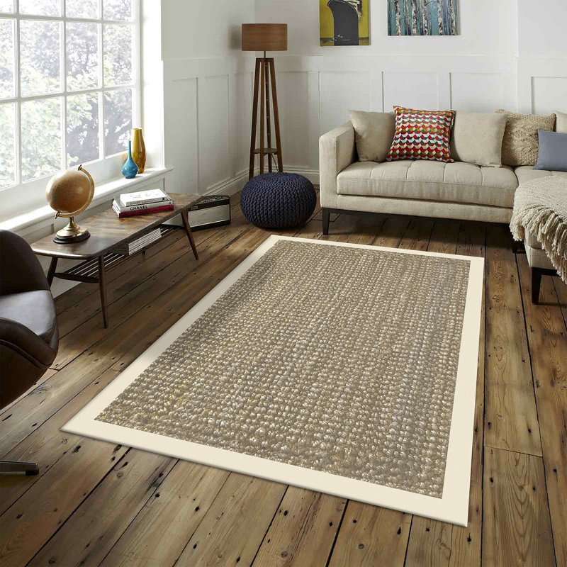 Runyon Area Rug, Rectangle 160 x 230cm