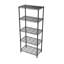 Tablettes de rangement réglables-1930769738-1930769741