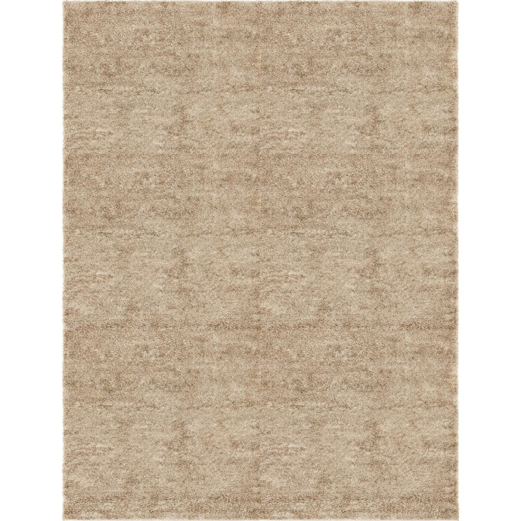 Indoor Rug