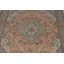 Tapis traditionnel en laine 10 x 13
