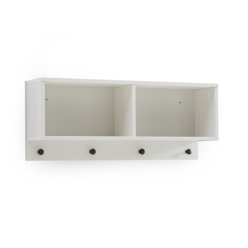 Thilo Accent Shelf