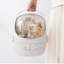 Dashauna Plastic Makeup Organiser-482581432