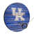 Wildcats de Kentucky est en rupture de stock