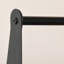 64cm Clothing Rack