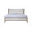 Giuliano Channel Tufted Bed-378801468-398904950