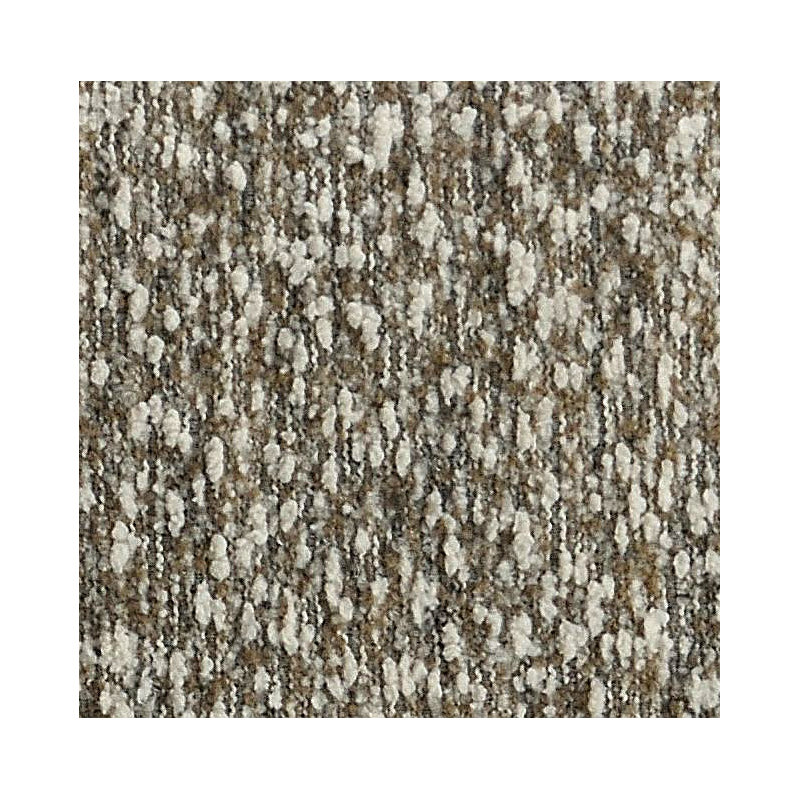 Fauteuil Isabel Boucle