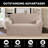 Sofa Slipcover-830938730-830938731