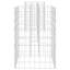 Mur de soutènement Gabion Gabion-1848163314