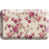 Heirloom Rose is out of stock