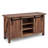 Noland Unfinished TV Stand for TVs up to 65"