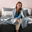 Couverture Sherpa-1849983243-1864404340