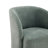 Frankie Caster Dining Chair-110870332