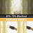 Sharpsburg Room Darkening Liner Pair