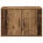 Old Wood is out of stock