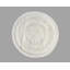 Tapis pour salle de bain Adiraica-1790701906