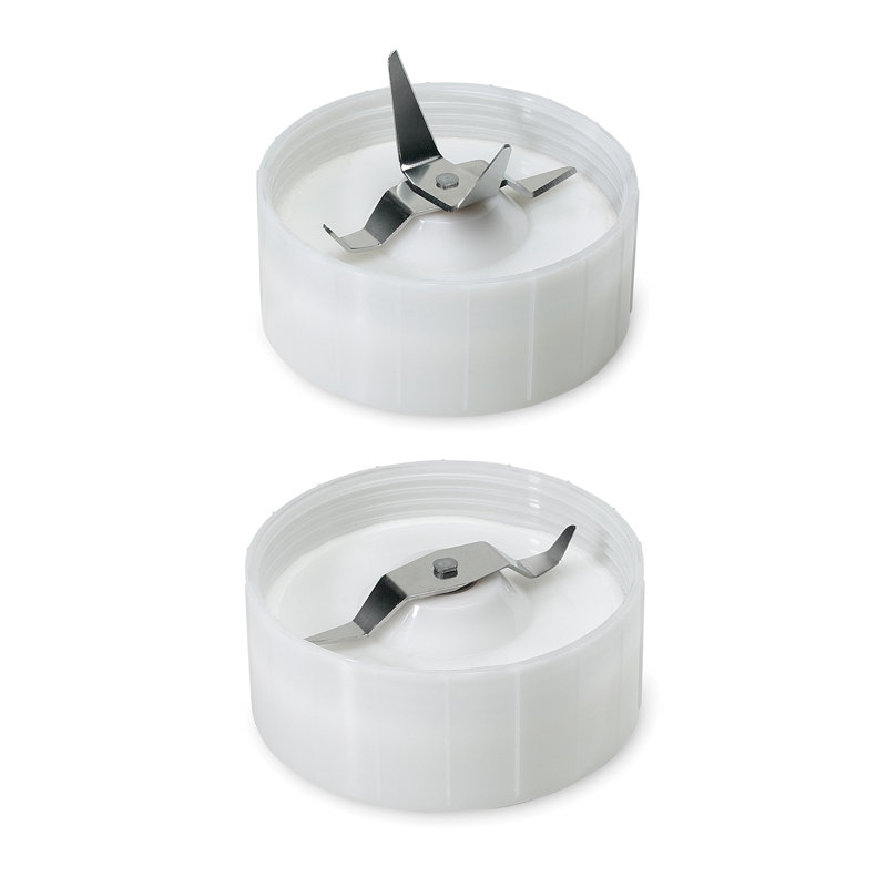 Tribest 2 Speed Blender