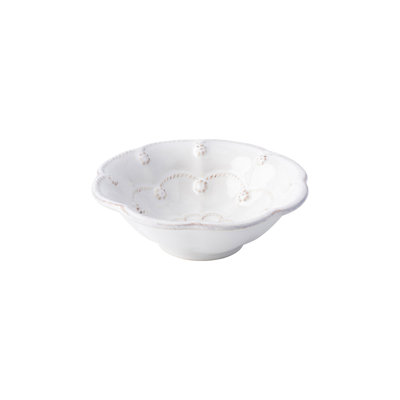 Jardins du Monde 5" Blossom Bowl