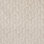 Park City Stowe Cotton Blend Fabric