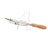 Manual Carpet Tufting Tool