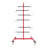 Panel Tree Paint Stand-112208473