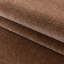 Eustache Solid Colour Flatweave Area Rug-1801953579
