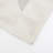 Coleford Cream Scandi Geometric Area Rug-1625357987