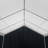 Universal Replacement Drawstring Roof Cover-39597247-39597253