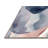 Dream Lagoon Rug-1489935929