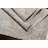 Gadberry 17548-890 BEIGE/GREY-979794848
