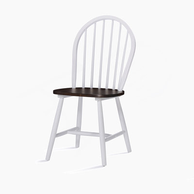 FAUTEUIL DE 36 POUCES