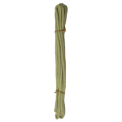 Ribbon