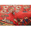 Tapis rouge Anadol 3 pi 7 po x 5 pi 5 po