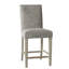 Tabouret de comptoir 26 po Clark-1073503261-983346062