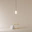 Goby Pendant Light-1043465-1043480-1043491