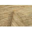 Gattis Solid Colour Hand Woven Area Rug-2070121443