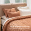 Ensemble de courtepointe en velours ultra doux-105904056-105904063
