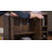 Orion 34'' Bar Cabinet-664171465