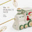 Figurine Spode