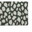 Paillasson Animal Spot-1029974080-1029974090