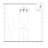 Yiddy 3 - Light Dimmable Vanity Light-1104333514