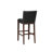 Arkadian Upholstered Counter Stool with Solid Wood Frame-1010688942-1062601808