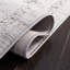 Tapis oriental Caben Air Performance-1845288685