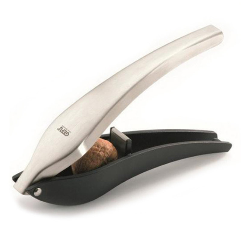 Gefu Stainless Steel Grater