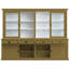 Burkett Display Cabinet-291458305