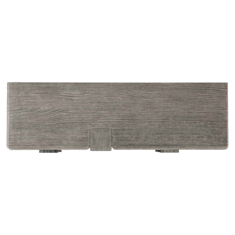 Bernhardt Monolith Dresser