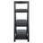 Baca Ladder Bookcase